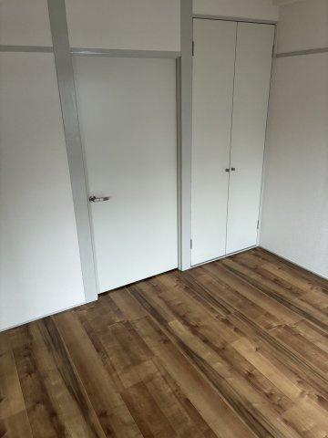 【その他】 | 第一長門ビル