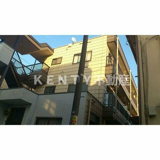 ハイム深澤（ハイムフカザワ）の画像