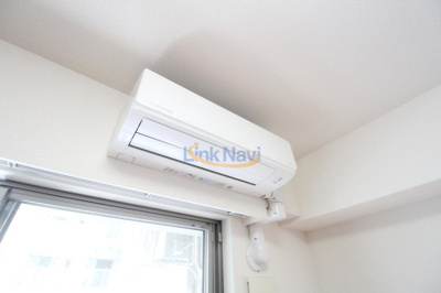 【設備】 | ノルデンハイム江坂II