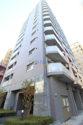 【外観】 | ノルデンハイム江坂II