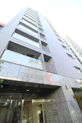 【外観】 | ノルデンハイム江坂II