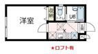 Villa 510 No.5の画像