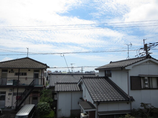 【展望】