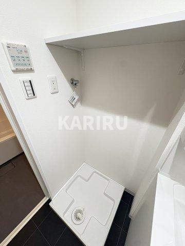 エス.フィールド奏のその他