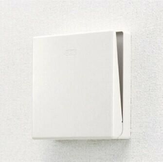 ナナラーピカケの設備