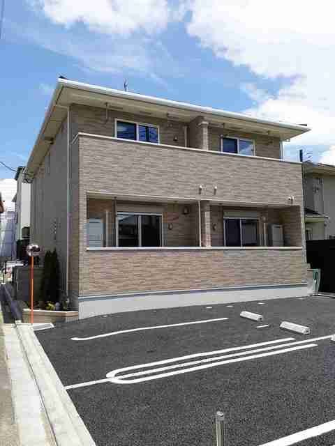 アバンツァート