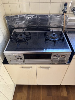 【その他】 | コーポ園田