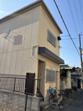 コーポ園田の画像