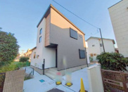 北区日進町の画像