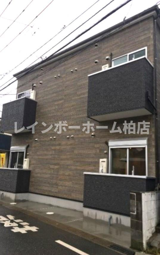 ▶非対面対応◀接客・申込・契約オンライン！LINE×相談可！