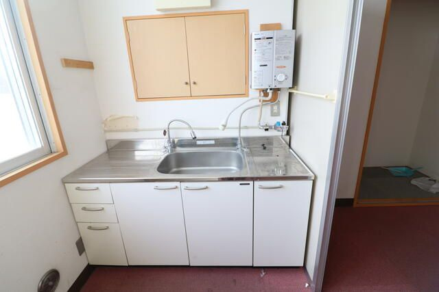 山本倉庫事務所