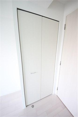 【収納】 | ラシュレエグゼ難波西