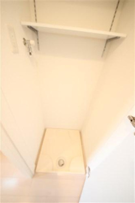【その他】 | ラシュレエグゼ難波西
