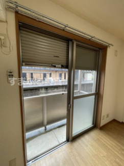 【その他】 | クレアK＆K　安城市浜屋町