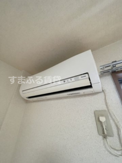 【設備】 | クレアK＆K　安城市浜屋町