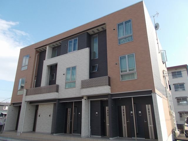 ラッフィナートＡ