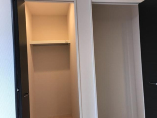 【収納】 | グレース | 収納