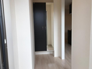 【玄関】 | グレース | 玄関