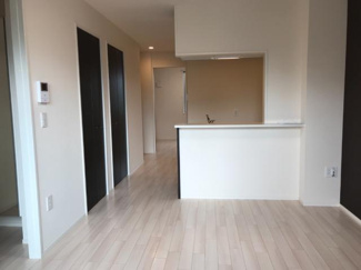 【居間・リビング】 | グレース | リビング