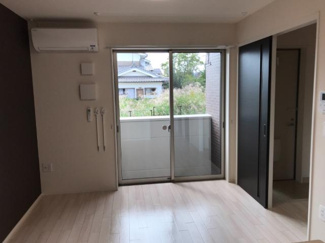 【居間・リビング】 | グレース | リビング