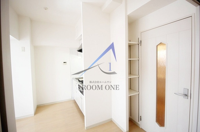 イデアル五反田のその他