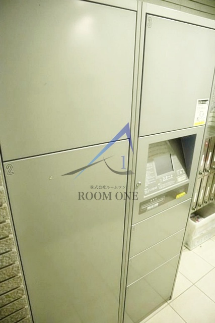 イデアル五反田