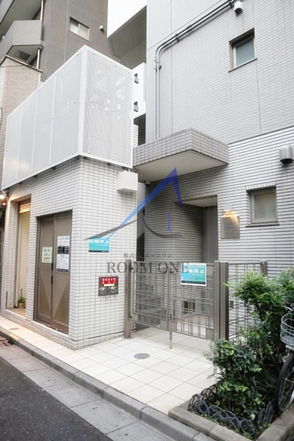 イデアル五反田