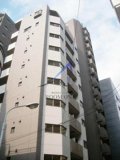 イデアル五反田