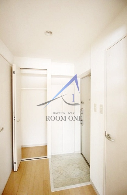 イデアル五反田