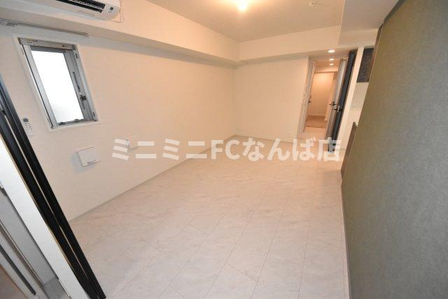 アーバネックス堺筋本町