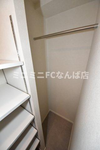 アーバネックス堺筋本町