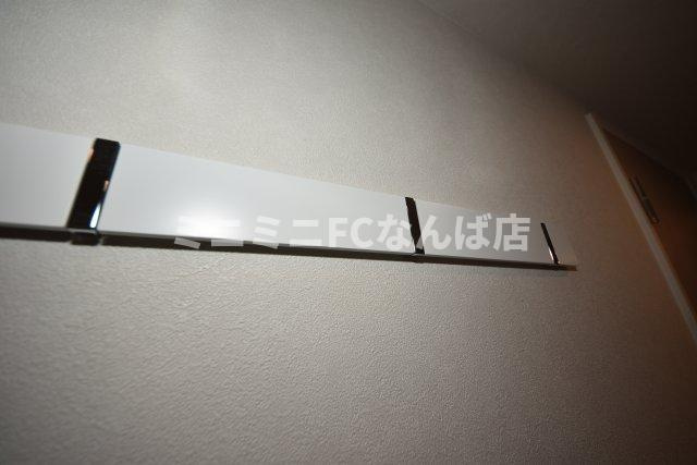 アーバネックス堺筋本町