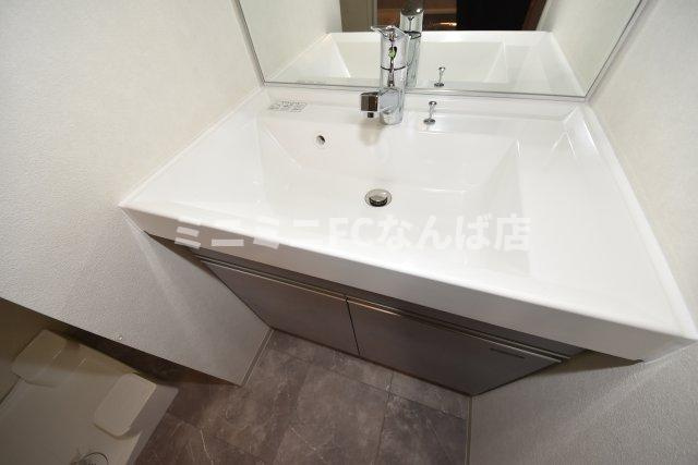 アーバネックス堺筋本町