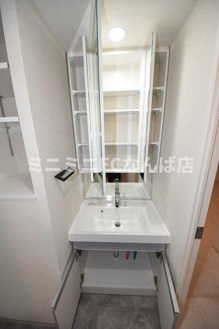 アーバネックス堺筋本町