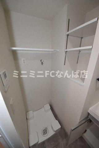 アーバネックス堺筋本町