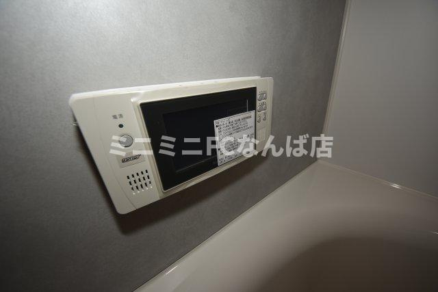 アーバネックス堺筋本町