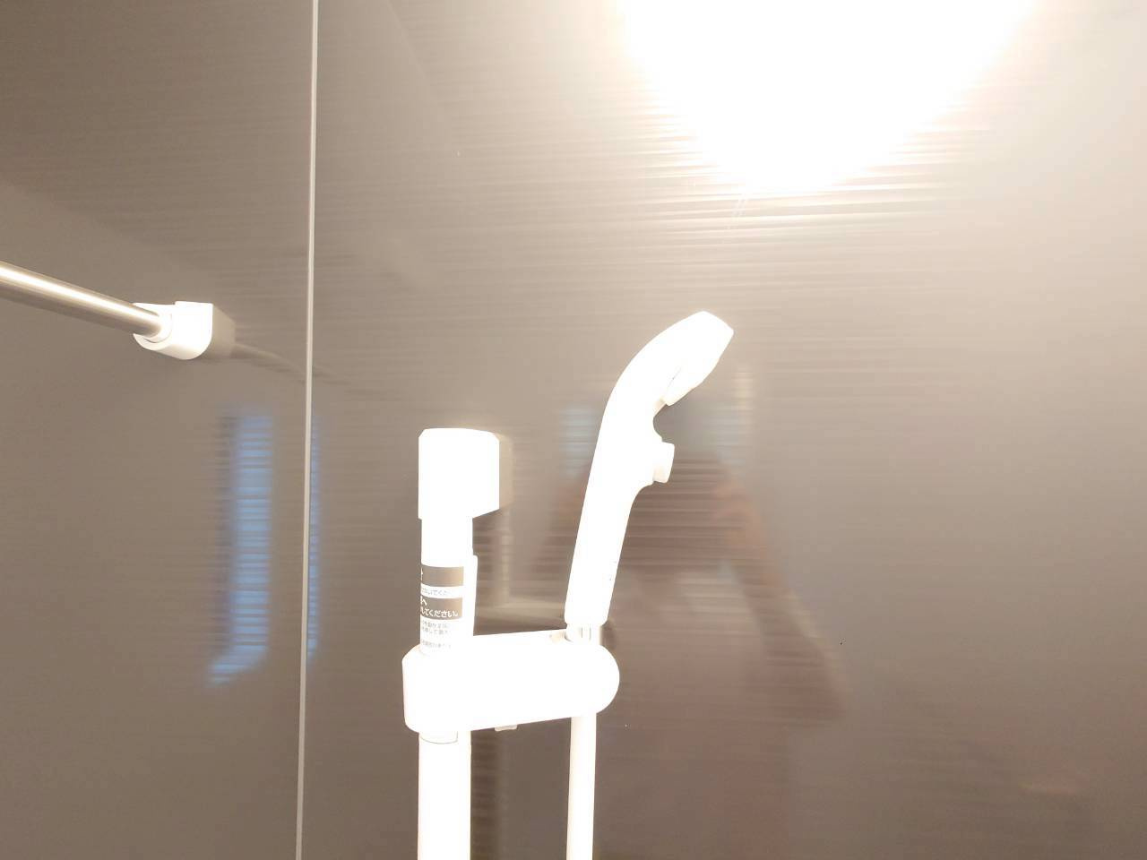 ♥♥南城市佐敷冨祖崎第７－１号棟のその他