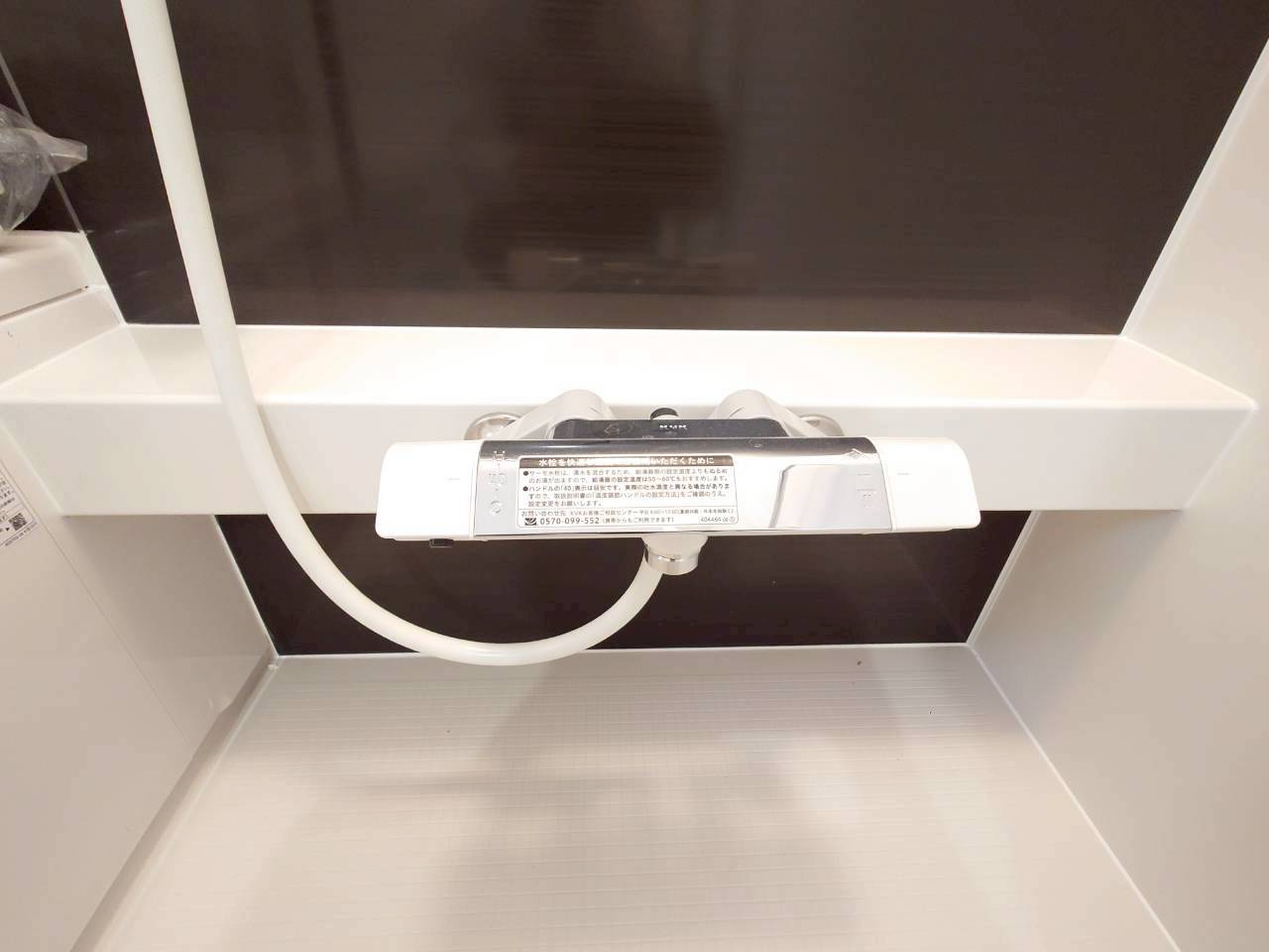 ♥♥南城市佐敷冨祖崎第７－１号棟のその他