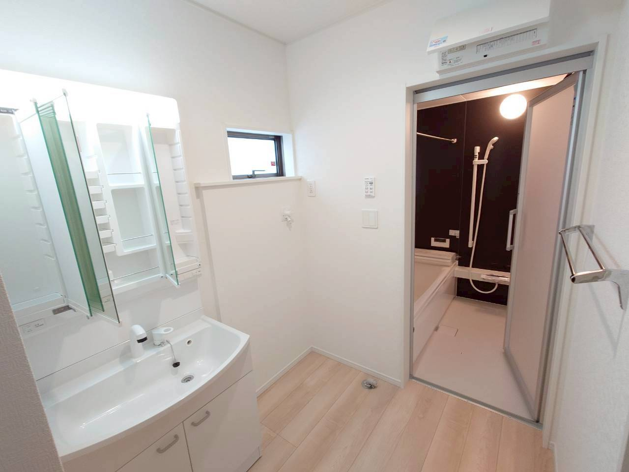 ♥♥南城市佐敷冨祖崎第７－１号棟のその他