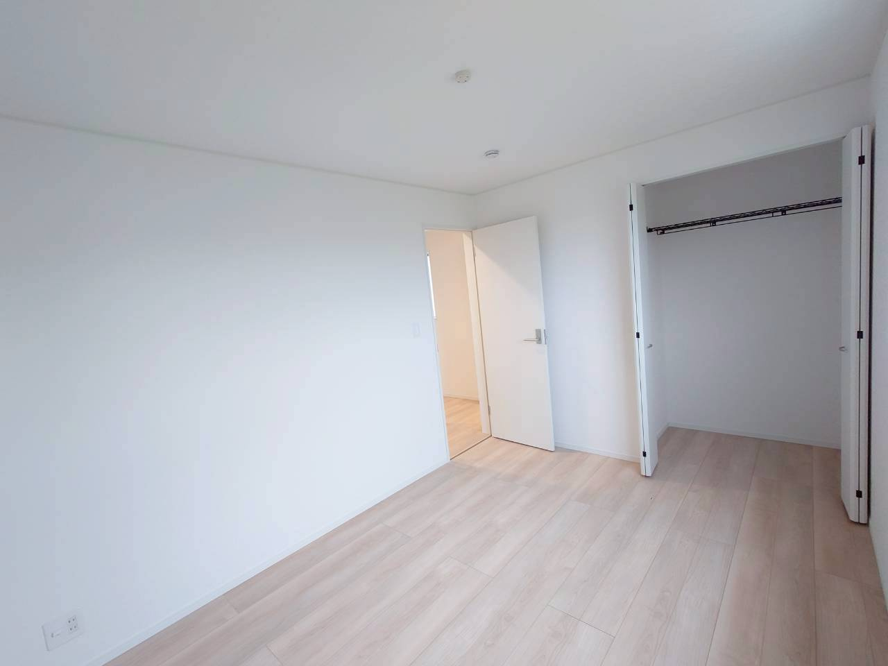 ♥♥南城市佐敷冨祖崎第７－１号棟のその他