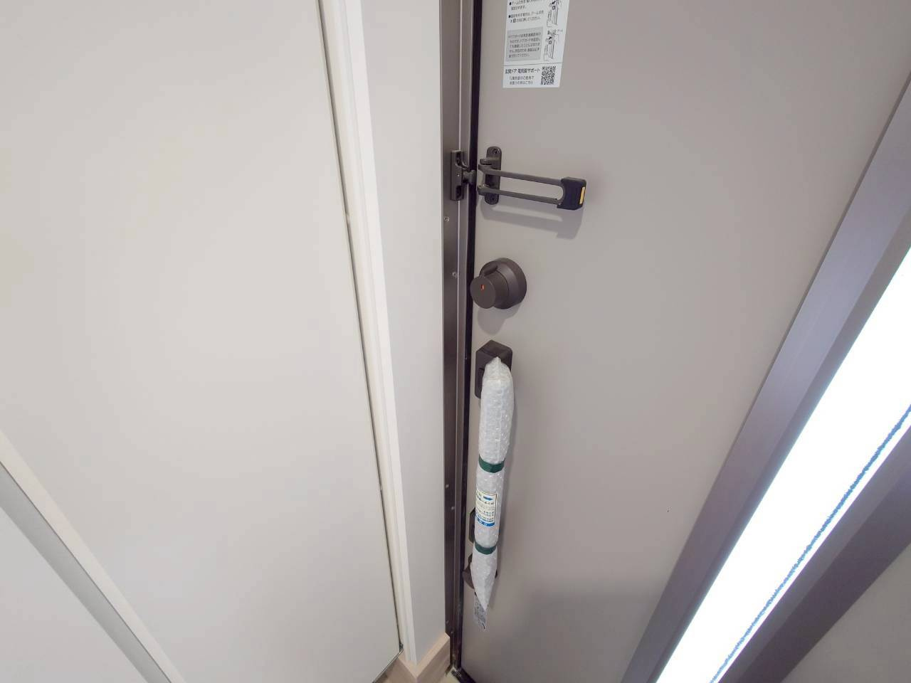 ♥♥南城市佐敷冨祖崎第７－１号棟のその他