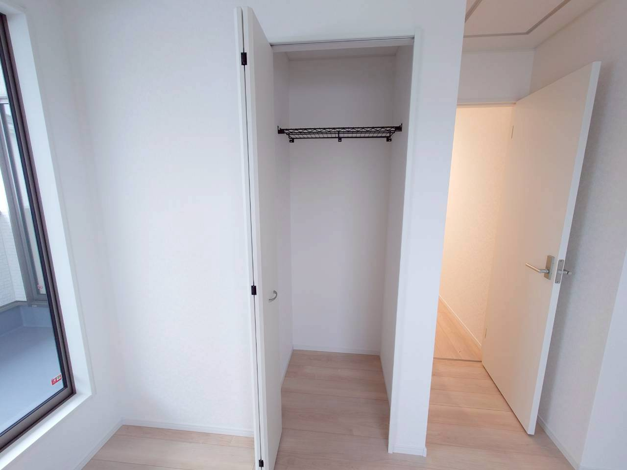 ♥♥南城市佐敷冨祖崎第７－１号棟のその他