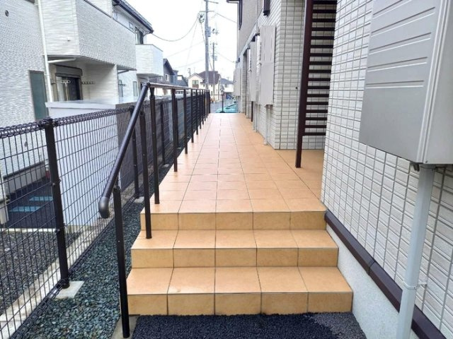 Ａｒｉｅｔｔａのその他