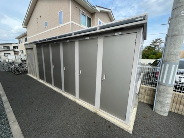 Ａｒｉｅｔｔａのその他