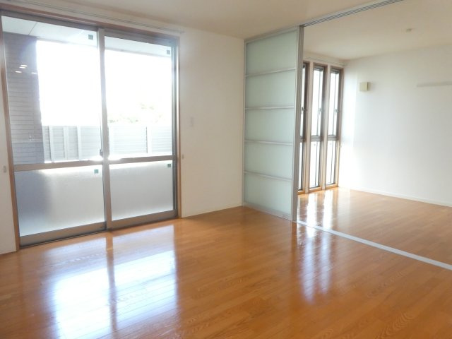 ヴィラーチェＫＡＭＥＩのその他