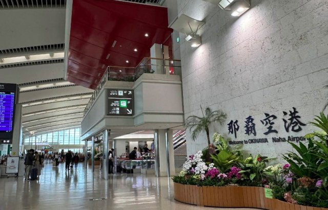 豊見城市豊崎　売地