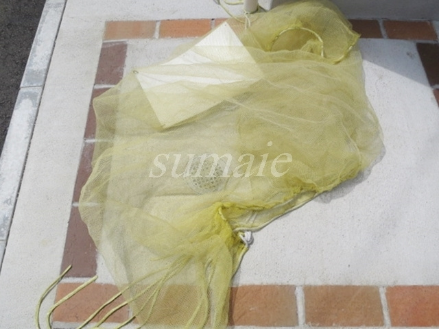 MIURA-Ⅱのその他共用部分|嬉しい敷地内ゴミ捨て場です☆