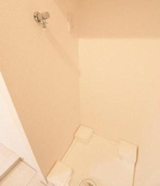 ルクレ西池袋の設備