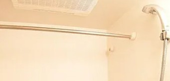 ルクレ西池袋の設備