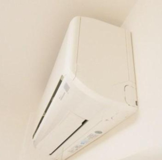 ルクレ西池袋の設備